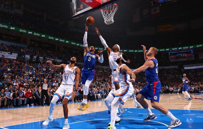 将受到冲击 将受到冲击