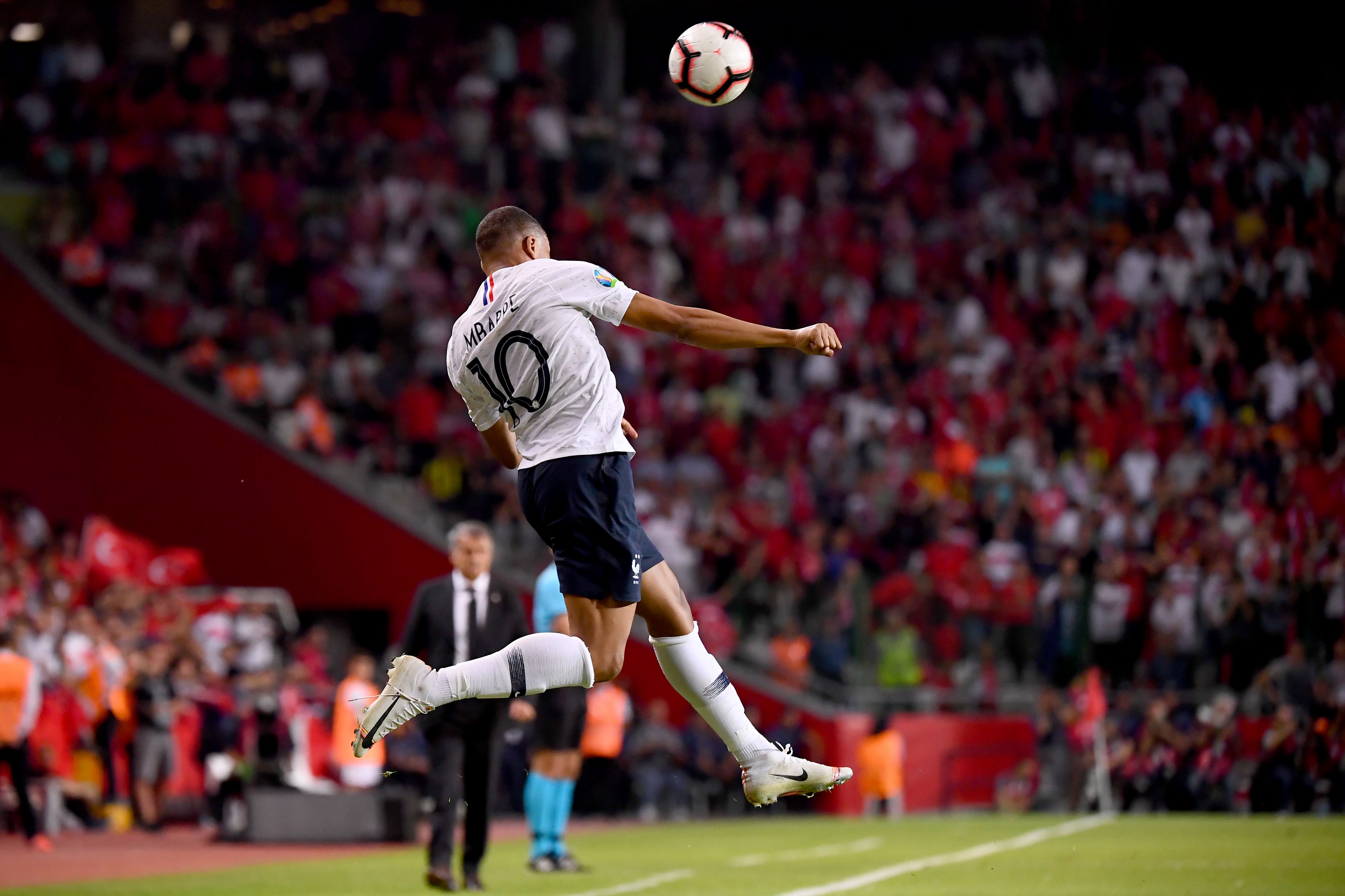 无疑将进一 无疑将进一