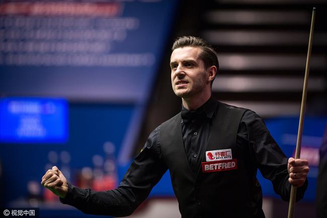 艾顿曾在2 艾顿曾在2