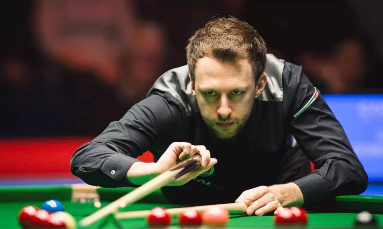 限制对方的 限制对方的