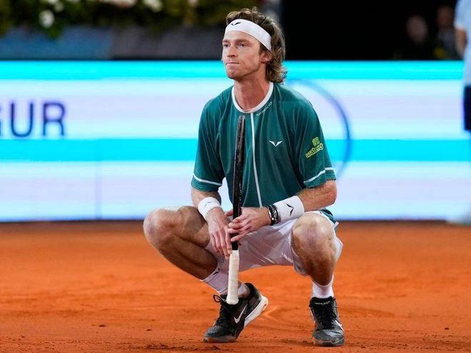 对阵一些排 对阵一些排