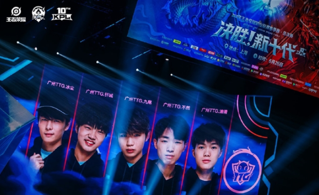 快速的反击 快速的反击