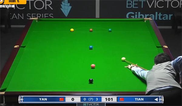 关键时刻保 关键时刻保