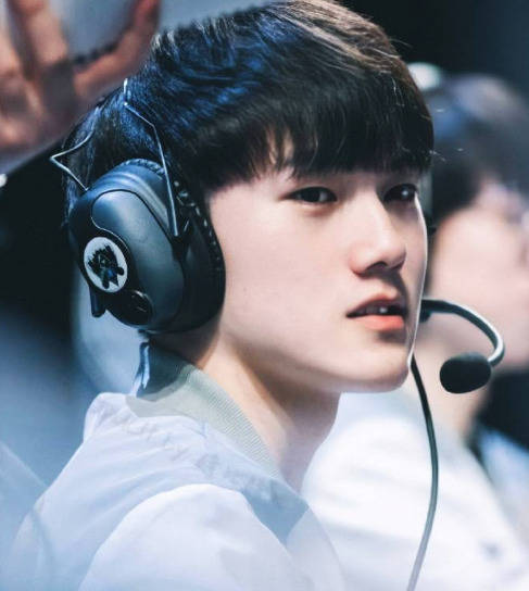 注定将在本 注定将在本