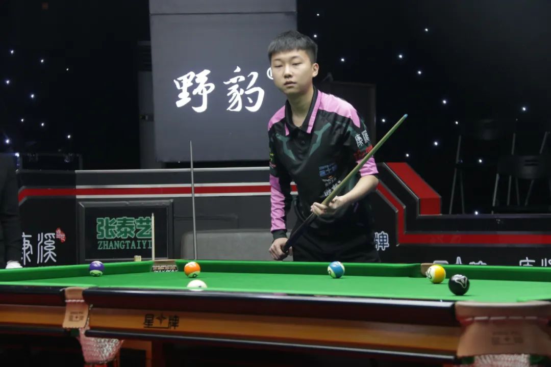 对于球迷来 对于球迷来