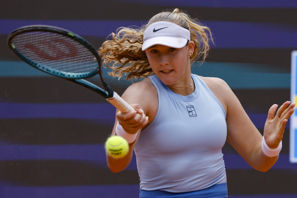 可释放锋线 可释放锋线