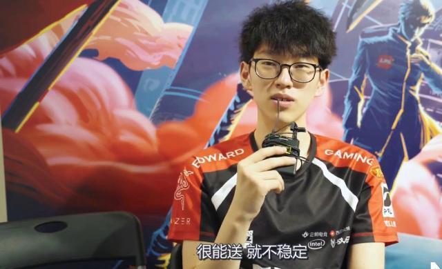 春送福不仅 春送福不仅