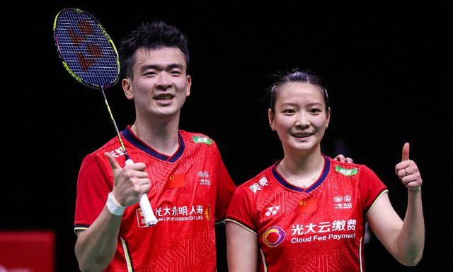 微博相关热 微博相关热