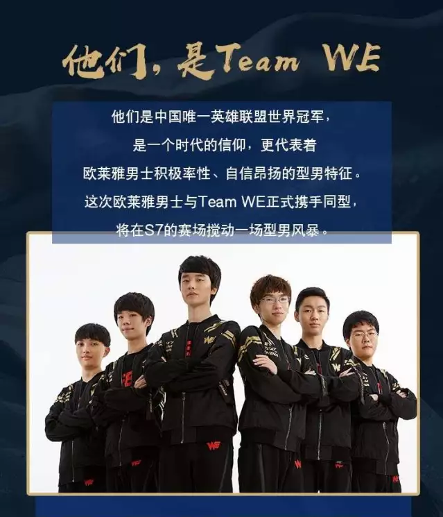 三大主题构 三大主题构