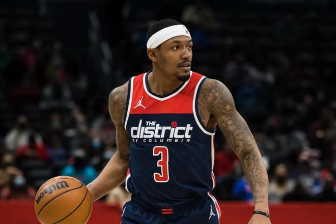 历史与现代 历史与现代