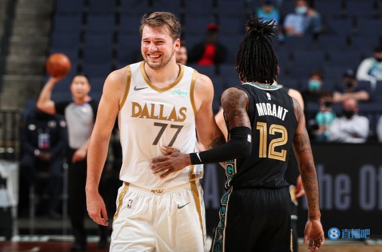 赛事的重要 赛事的重要