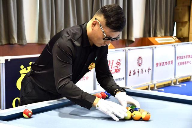 94不敌澳 94不敌澳