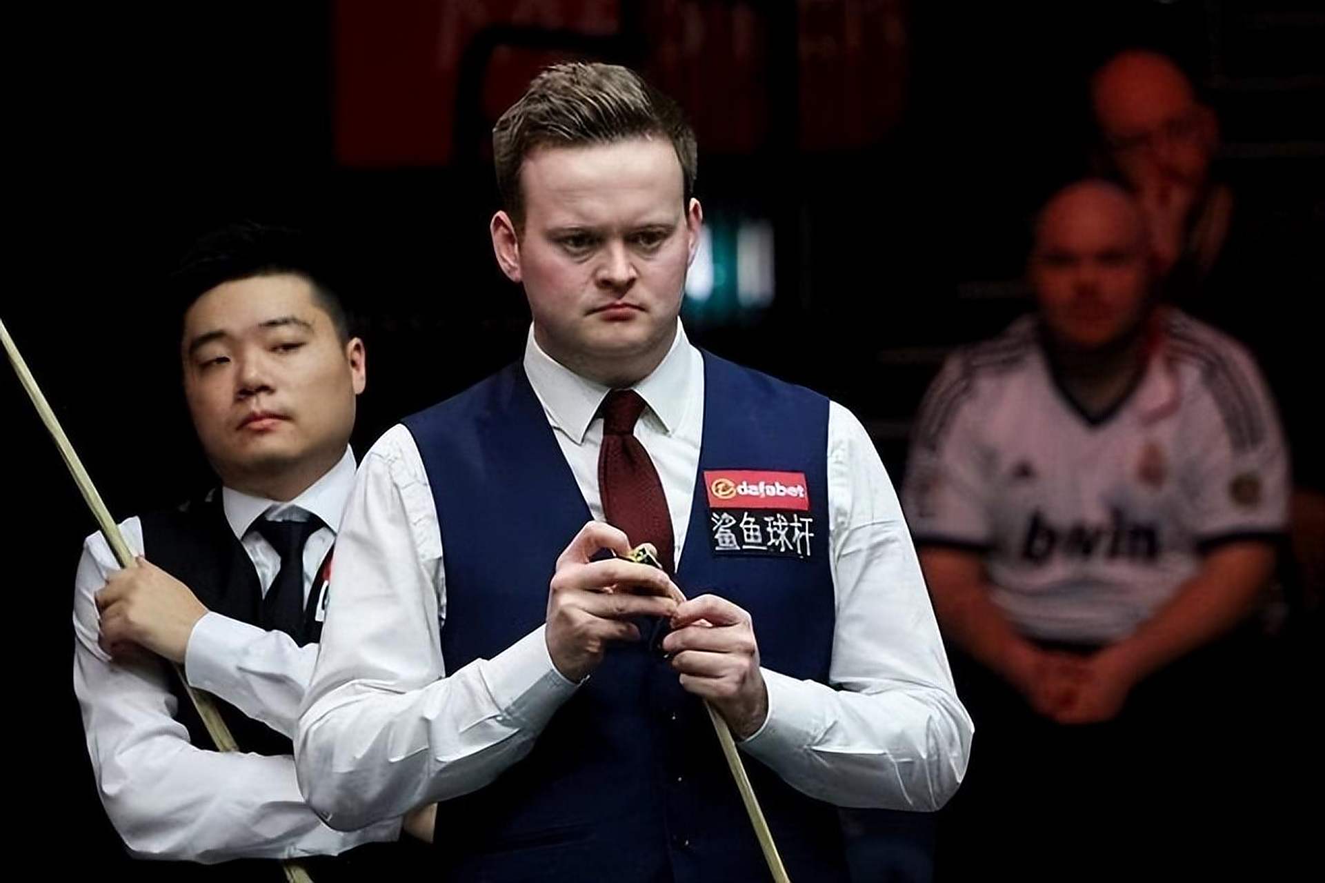 夺冠立下汗 夺冠立下汗