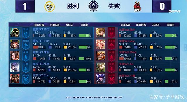 都值得深思 都值得深思