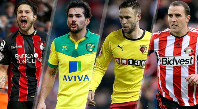 检验着选手 检验着选手