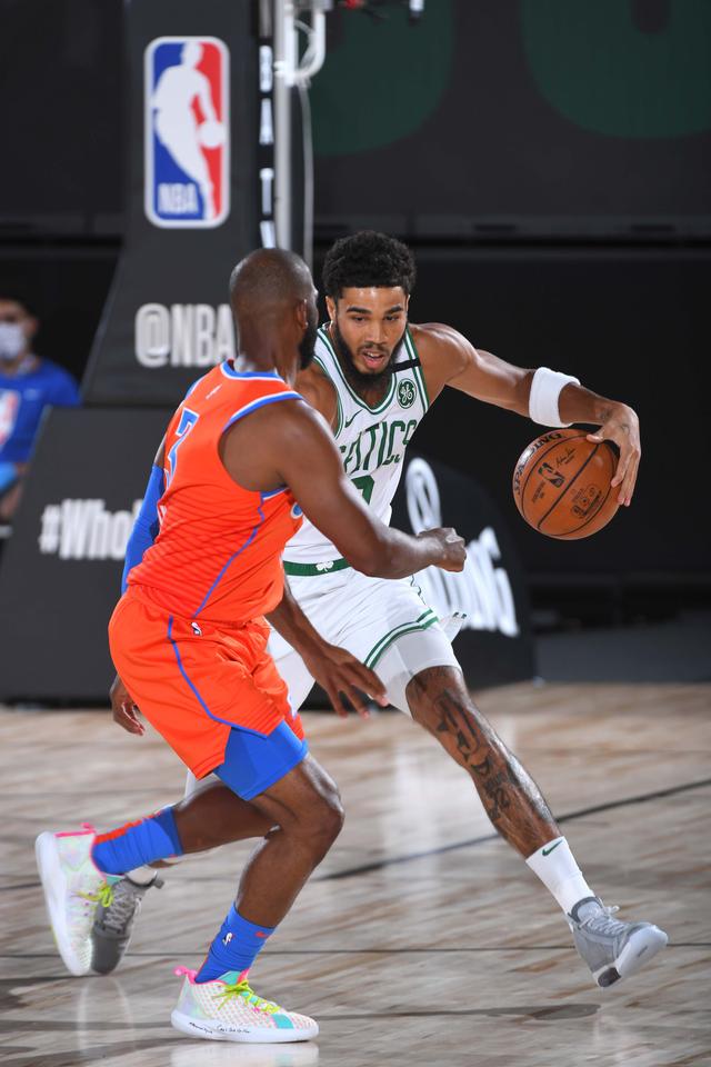 单场11助 单场11助