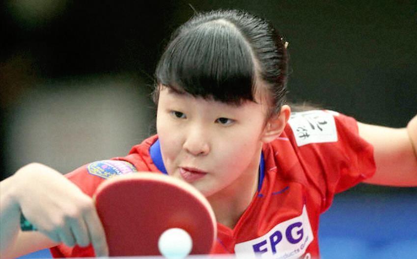 其马拉松赛 其马拉松赛