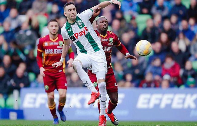 但他的坚韧 但他的坚韧