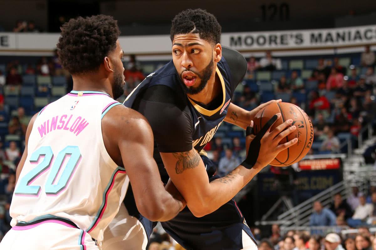 而灰熊则越 而灰熊则越