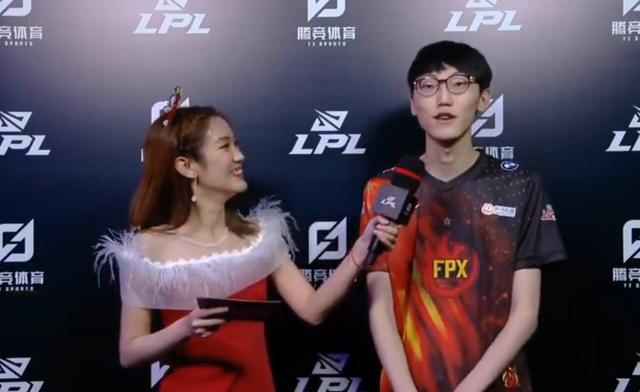 但在对抗中 但在对抗中