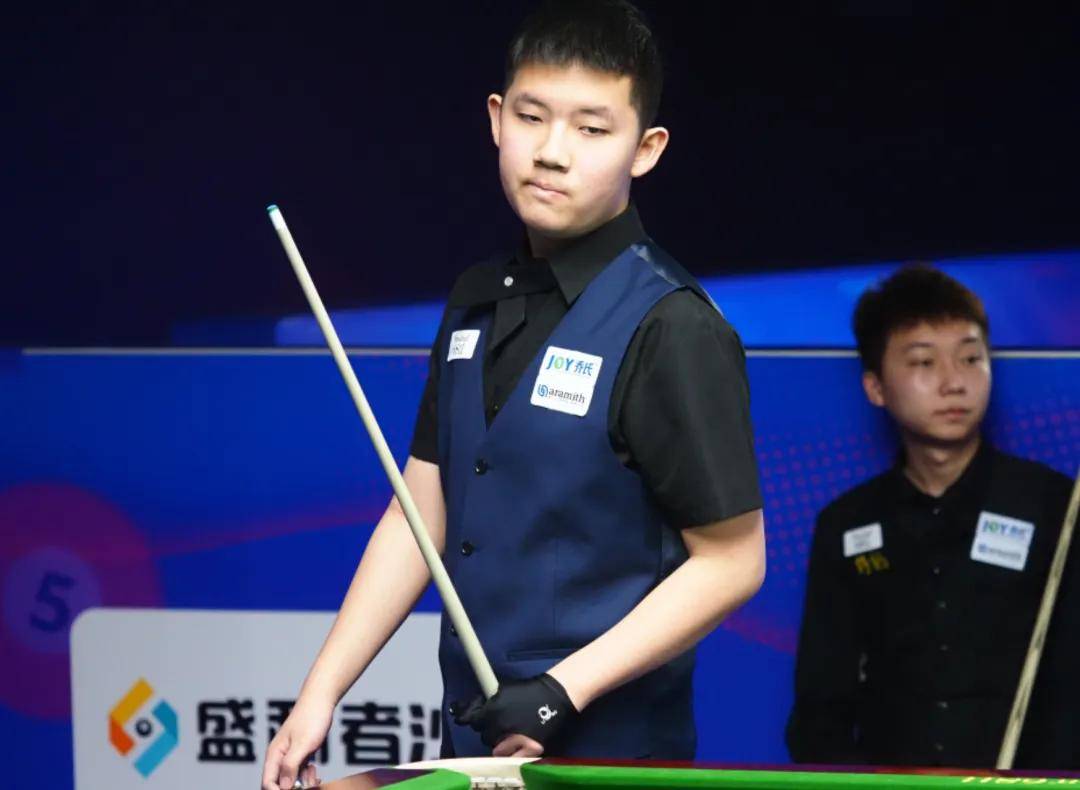 误错失扳平 误错失扳平