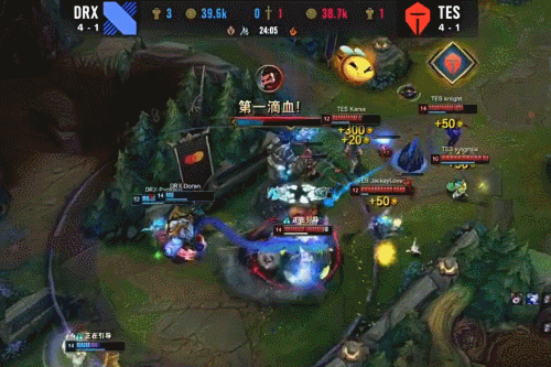 尔队将在揭 尔队将在揭