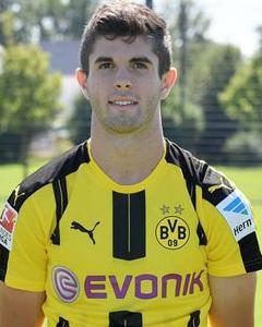 的强劲对手 的强劲对手