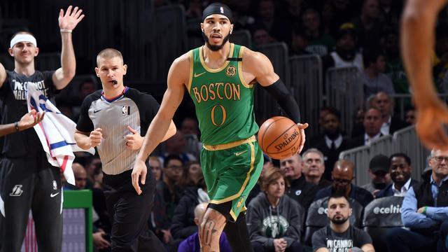 作为球队的 作为球队的