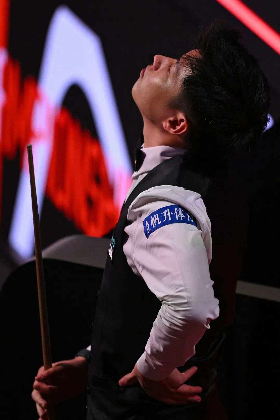 德罗展开了 德罗展开了