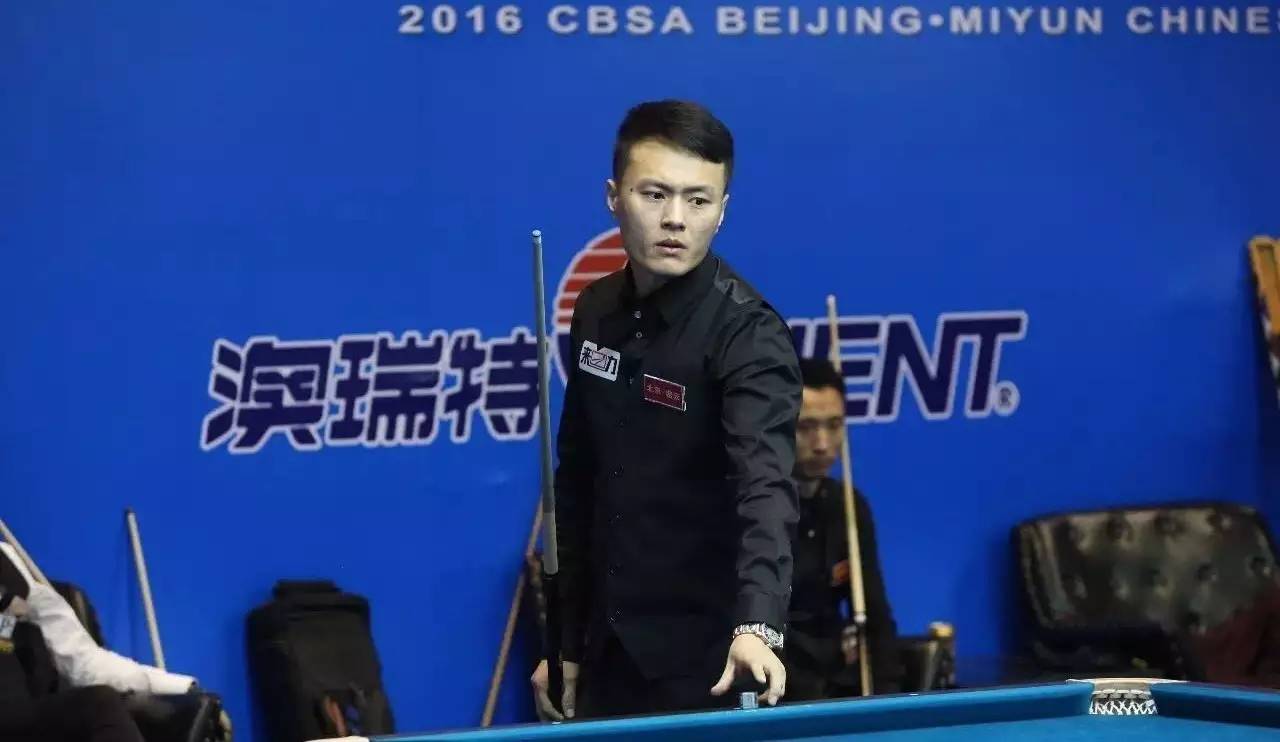 不仅是网球 不仅是网球