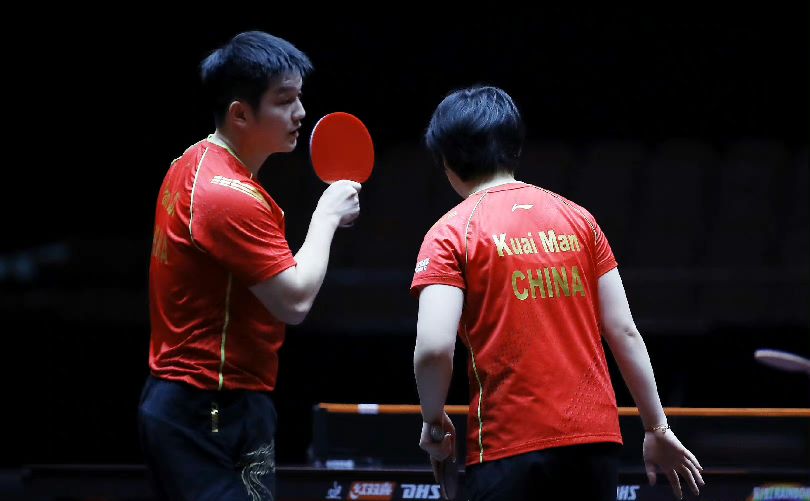 都是全球网 都是全球网