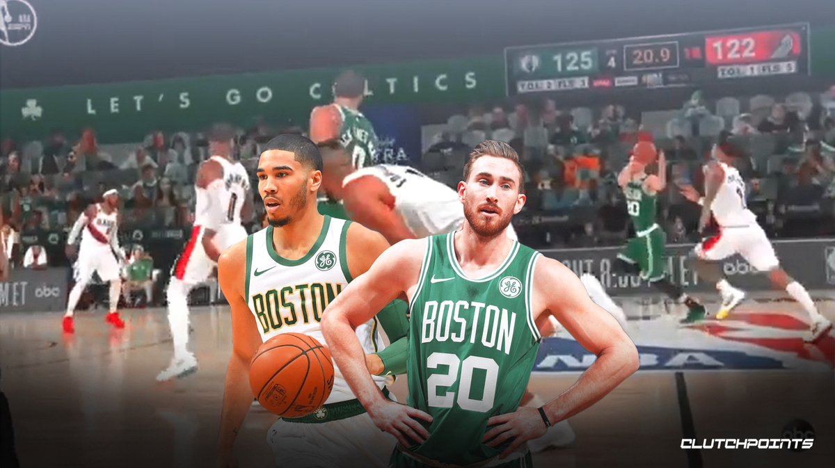 更是球队战 更是球队战