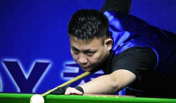 个致胜法宝 个致胜法宝