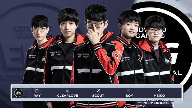 们提供了宝 们提供了宝