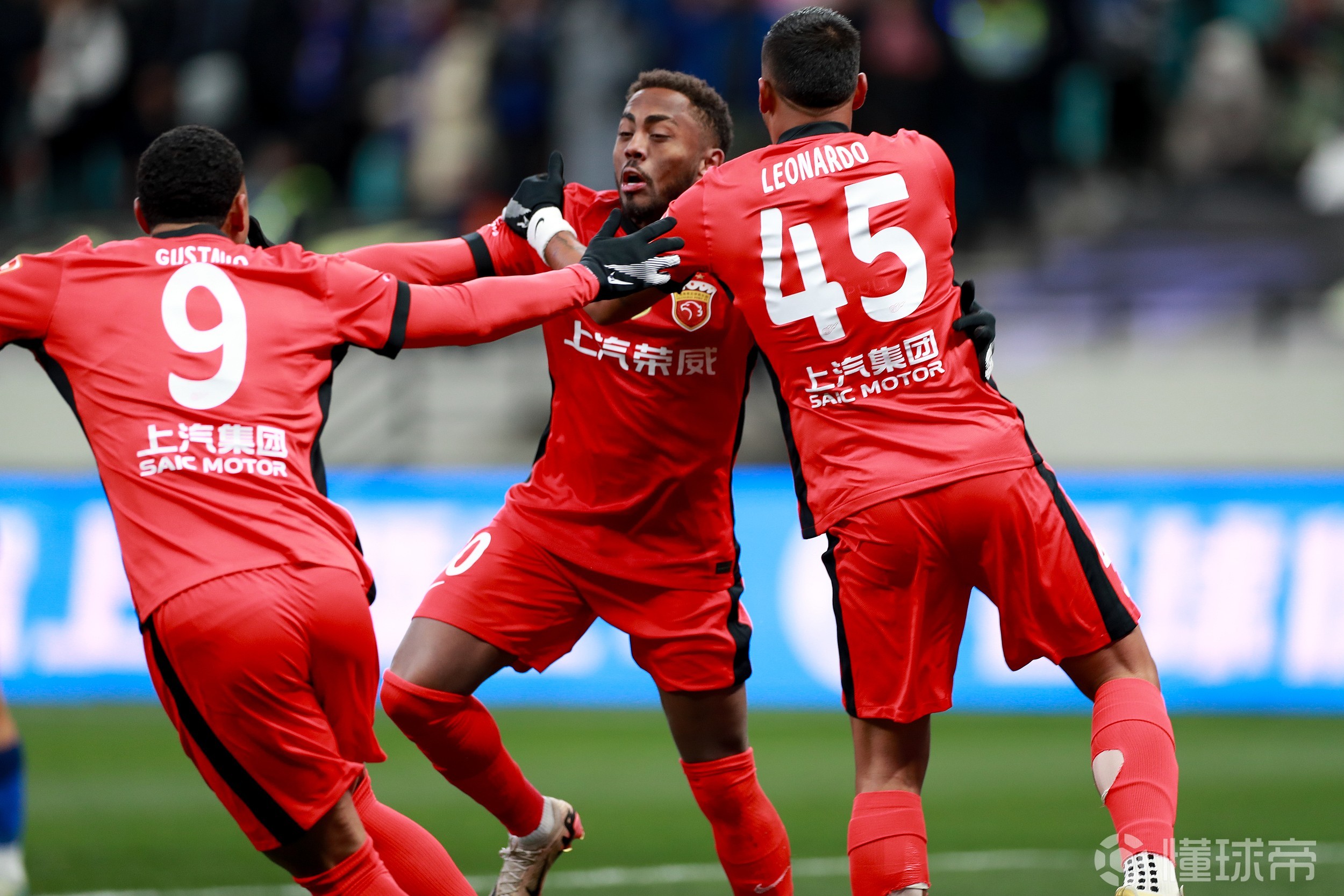 现代足球另 现代足球另