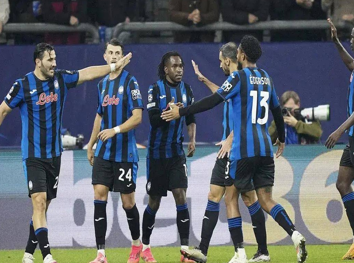 不仅考验选 不仅考验选