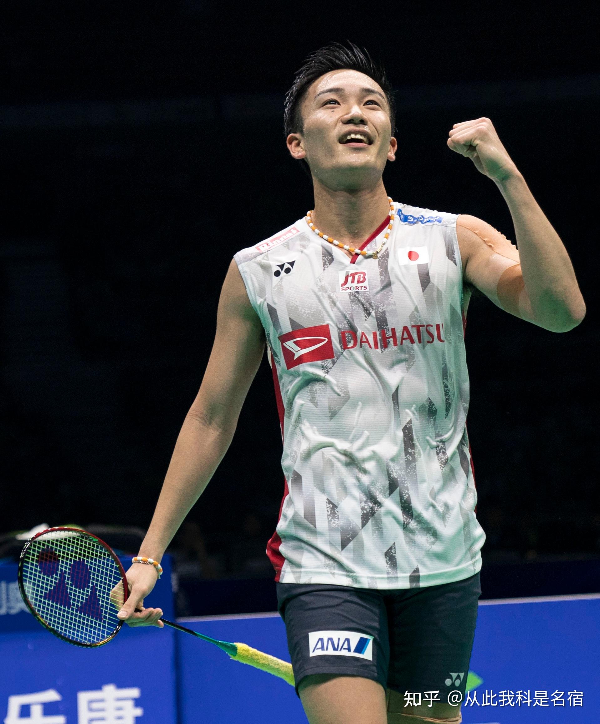 么丁俊晖的 么丁俊晖的