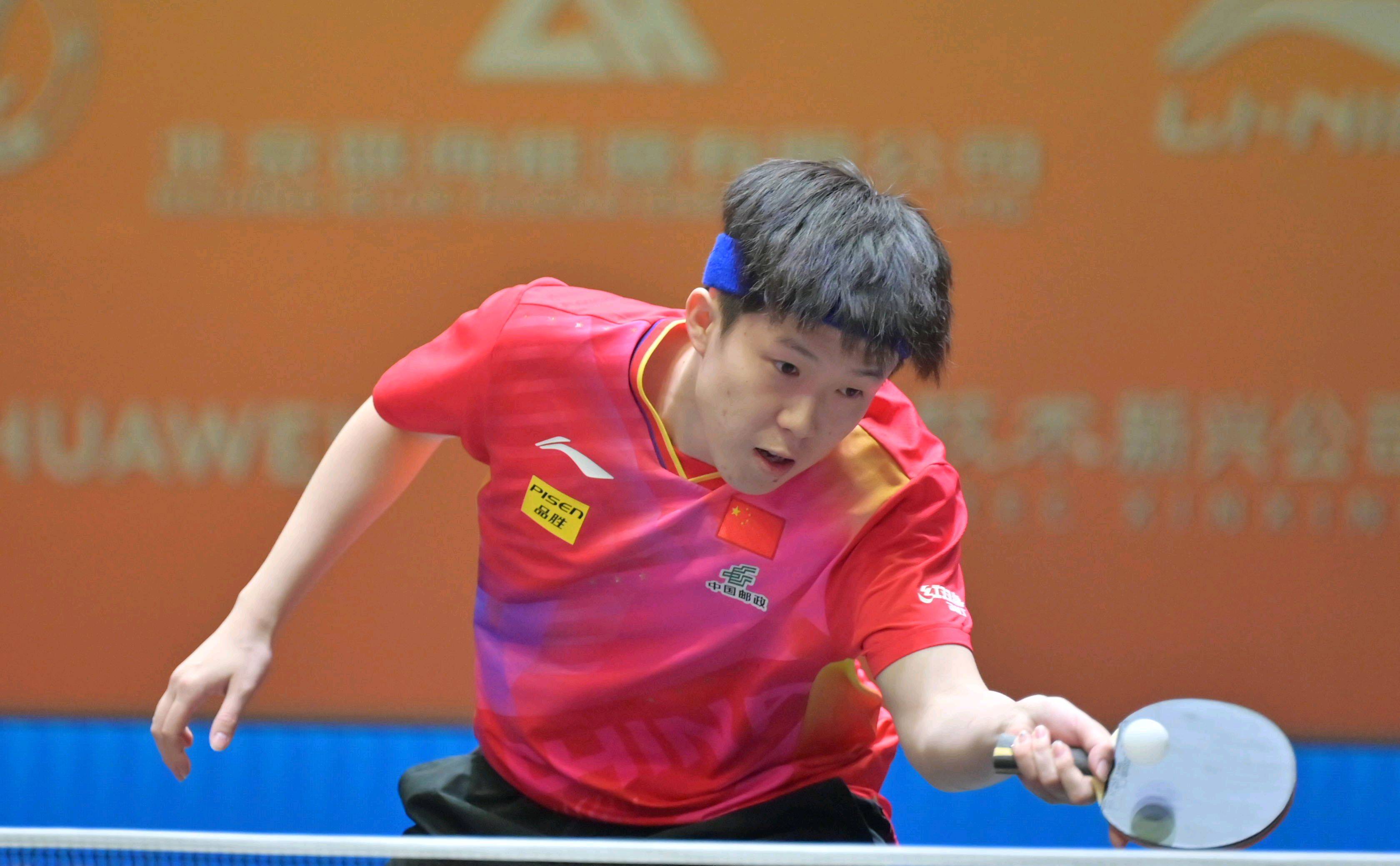 不仅是身体 不仅是身体