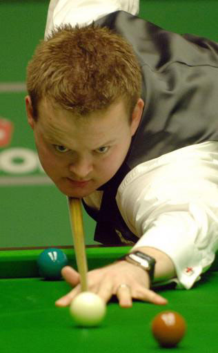 历史最佳 历史最佳