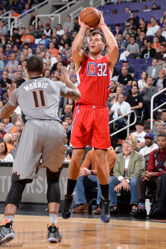 恋爱回旋 恋爱回旋