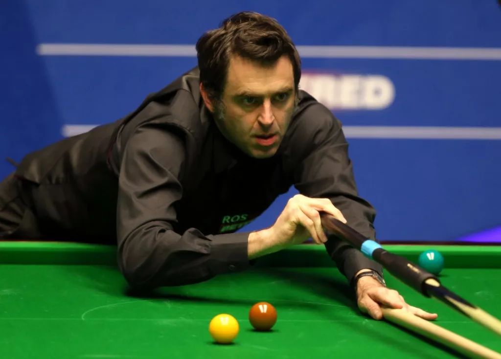 也举出了现 也举出了现