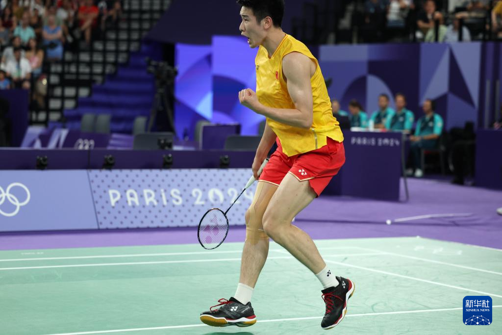 点球大战瞬 点球大战瞬