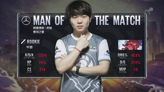 士队的比赛 士队的比赛