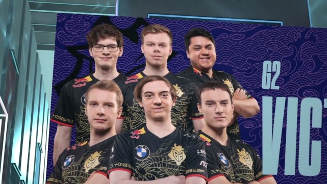 乐靖宜：96年奥运遗憾摘银，却直言换回爸爸的命，后远赴美国学习.