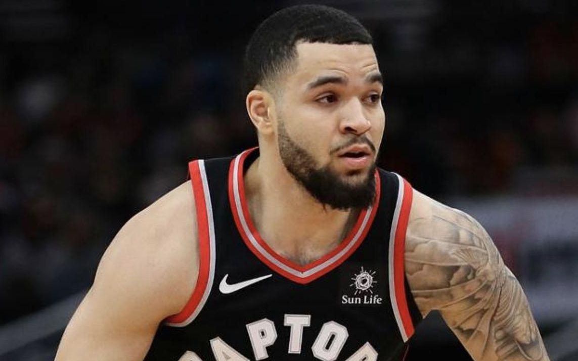 这不仅仅因 这不仅仅因