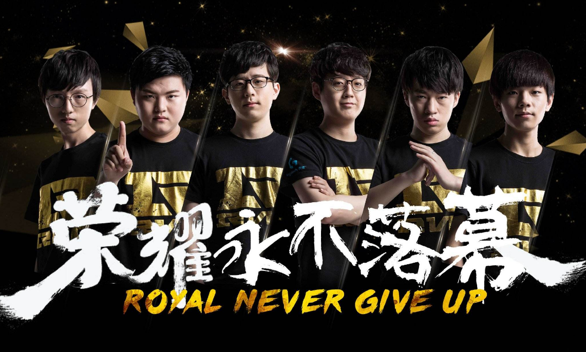 他相信这位 他相信这位