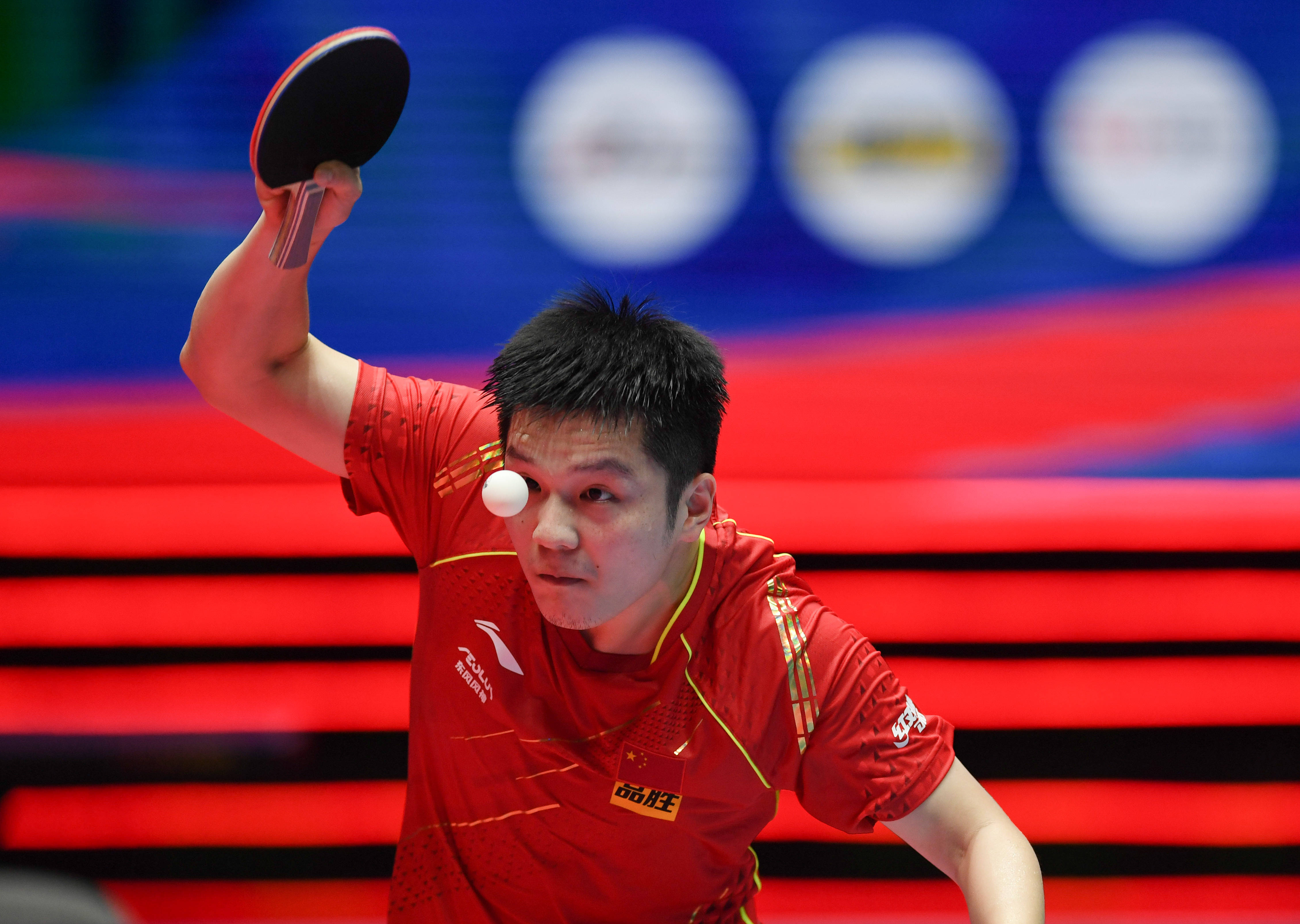 的康复计划 的康复计划