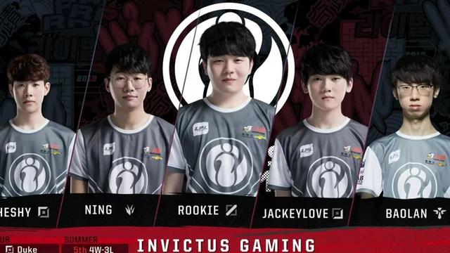 罗马诺：亚马尔预计几天内康复，弗里克希望他踢塞维利亚