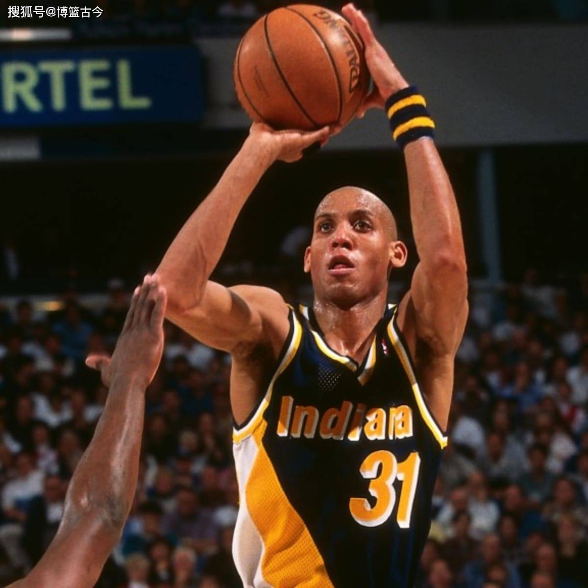 本土的强手 本土的强手