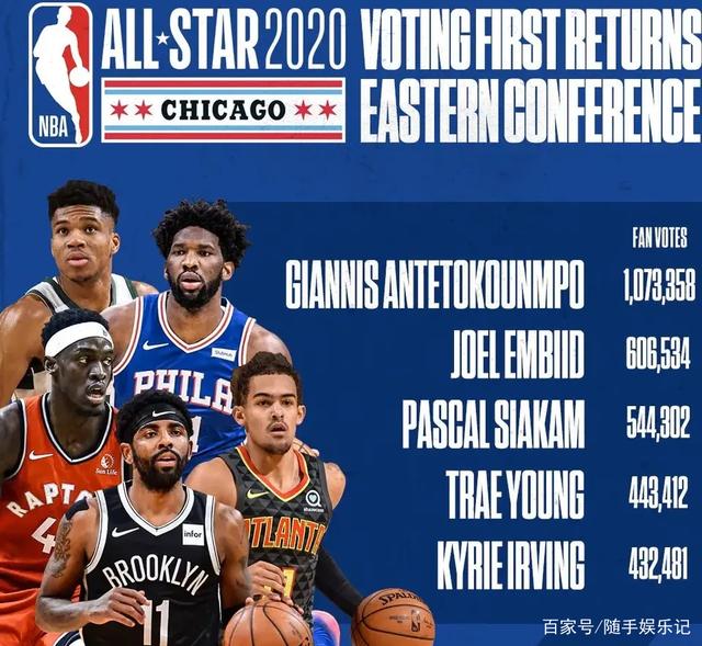 男足国字号四箭齐发！扬科维奇盼上任首胜 国少面临苦战